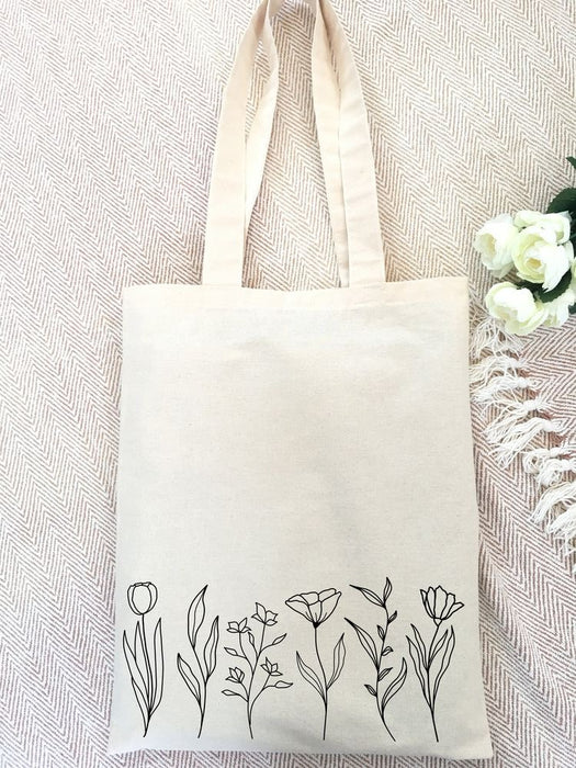 Learn How To Sew From Home