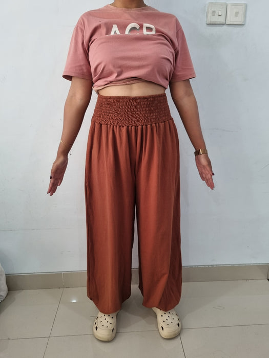 Coco Glory Pant