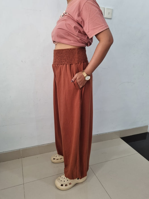 Coco Glory Pant