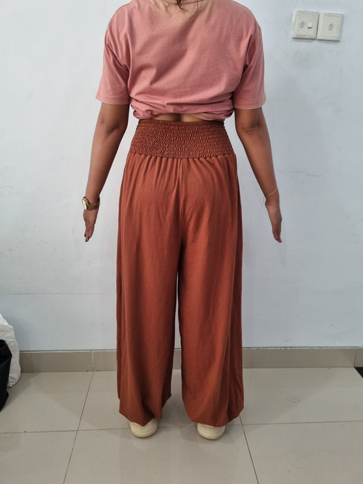 Coco Glory Pant