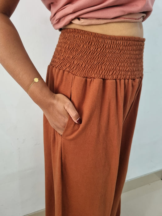 Coco Glory Pant