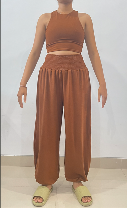 Coco Glory Pant