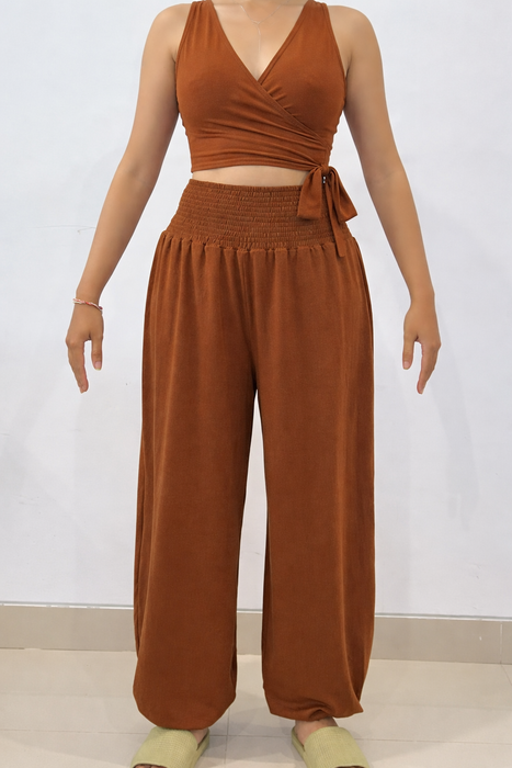 Coco Glory Pant