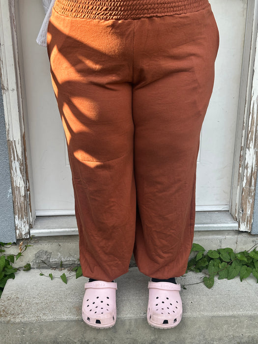 Coco Glory Pant