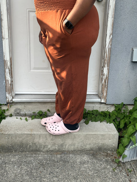 Coco Glory Pant